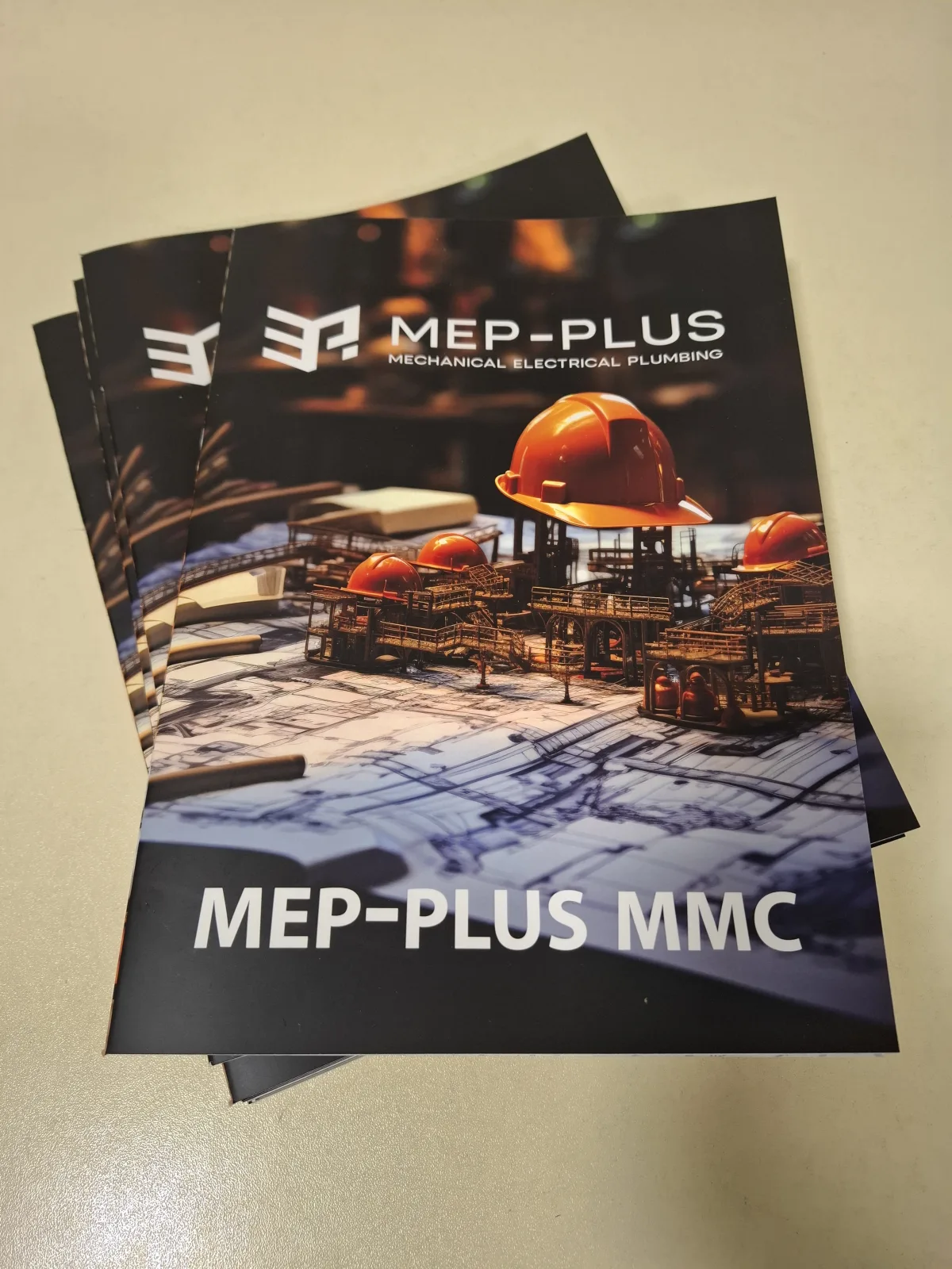 ArtPrint çap işi — çap məhsulu