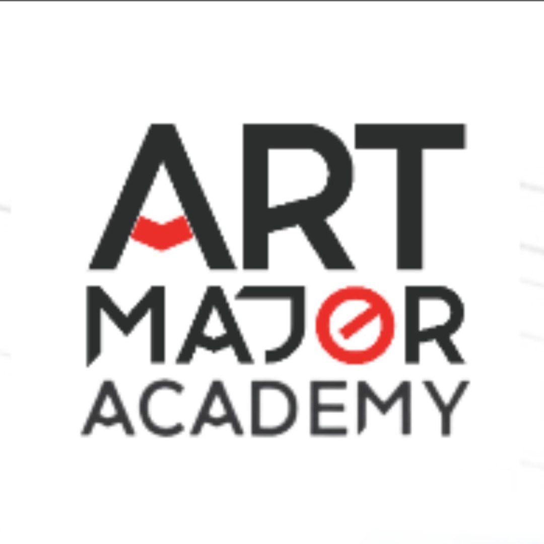 Art Major