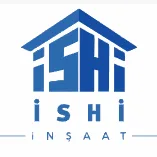 İşi İnşaat