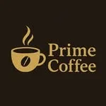 Prime Coffee