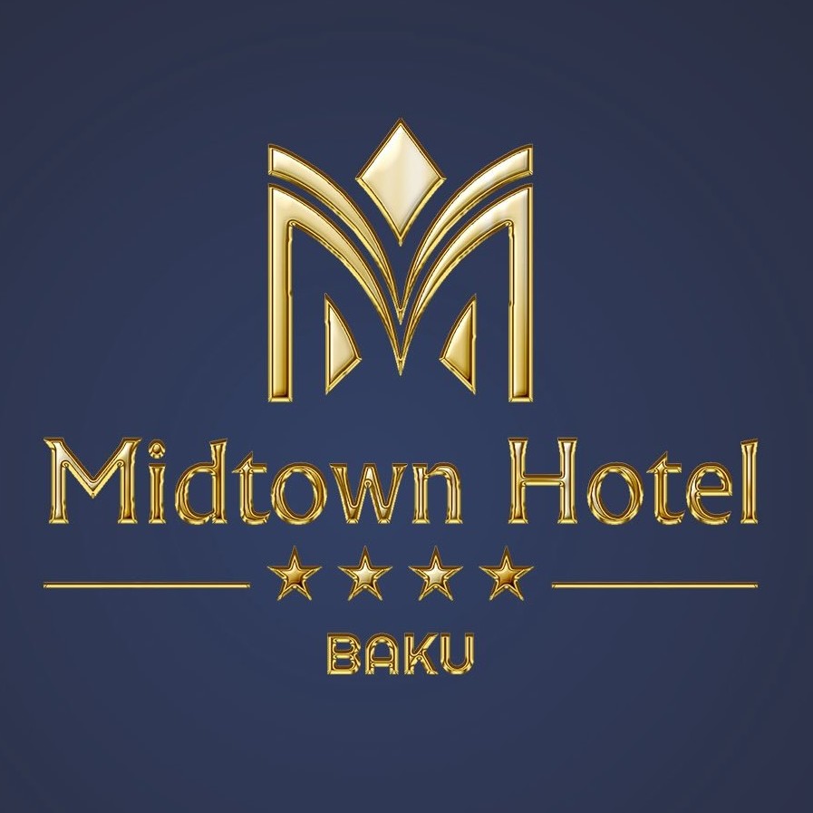 MidTown Hotel