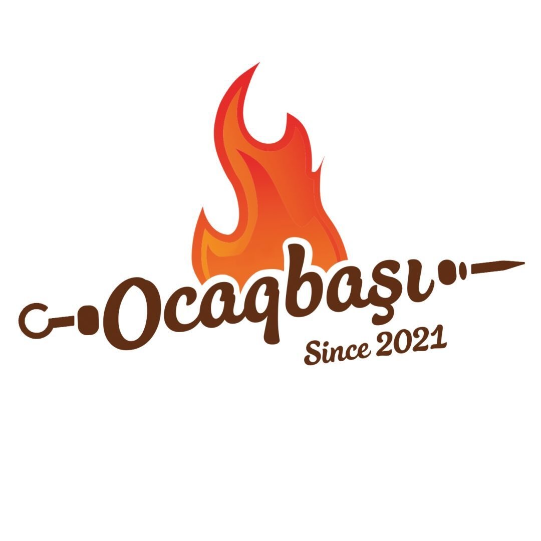 Ocaqbashi Restoran