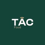 Tac Food