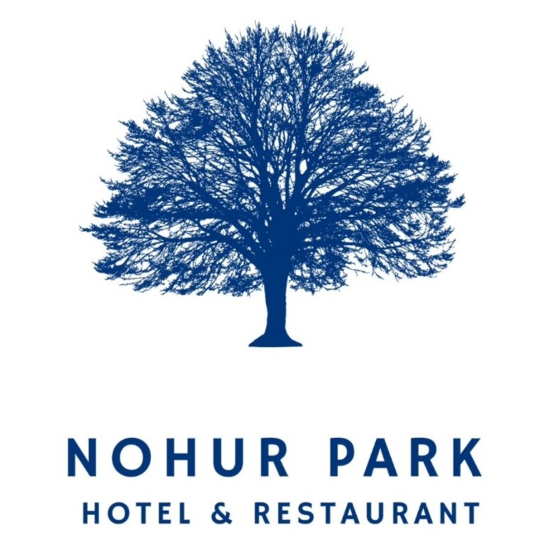 Nohur Park