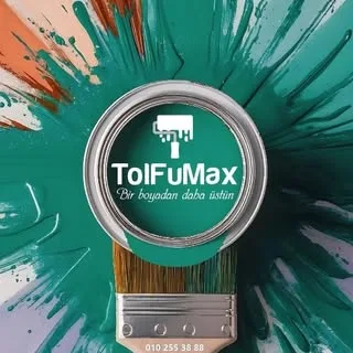 TolFuMax