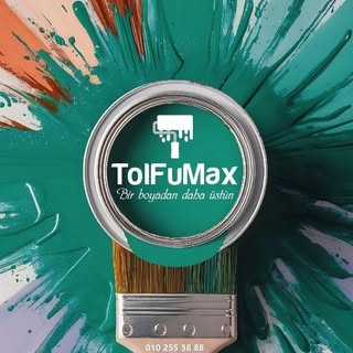 TolFuMax