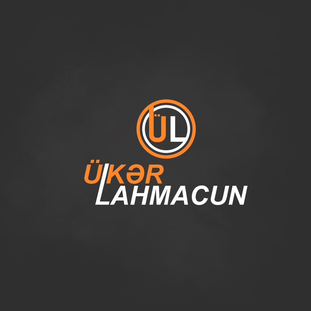 Ülkər Lahmacun