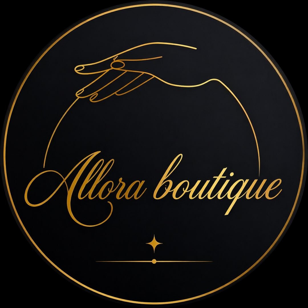 Allora Boutique