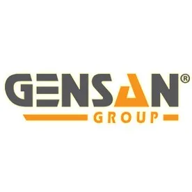 Gensan