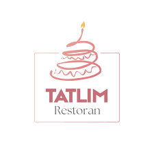 Tatlım