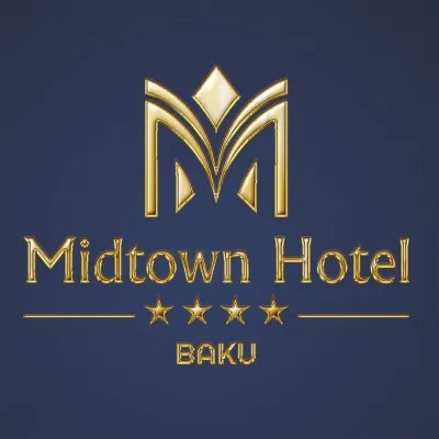 MidTown Hotel