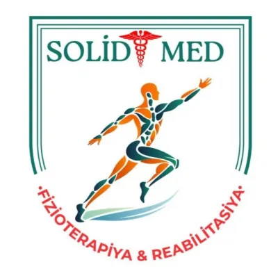 Solid Med