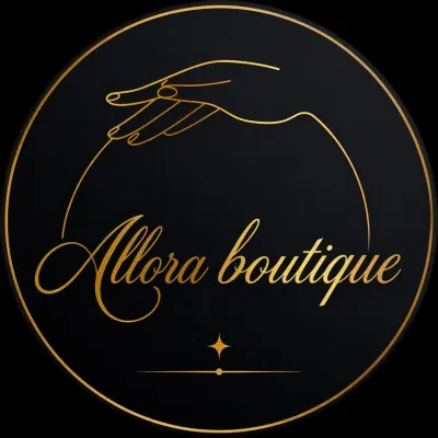 Allora Boutique