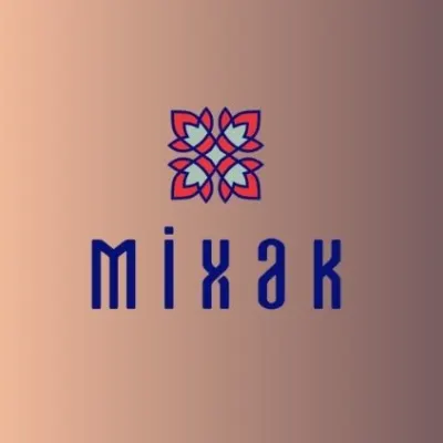 Mixak