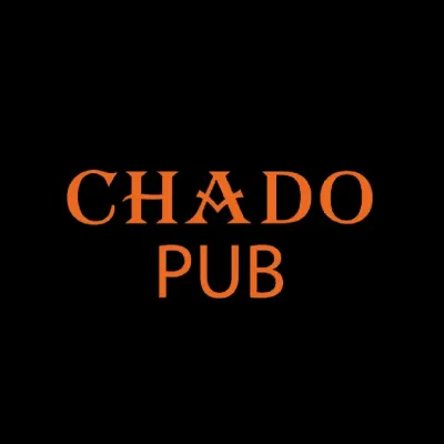 Chado Pub