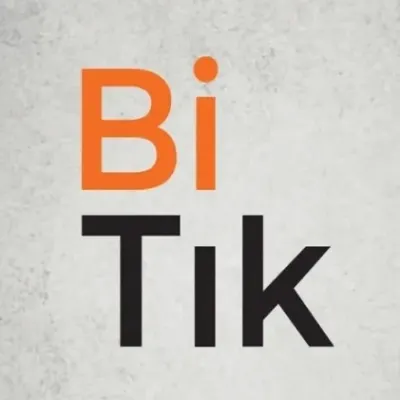 Bi Tık